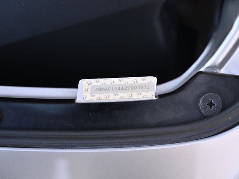 Used 2002 Honda S2000 image 53