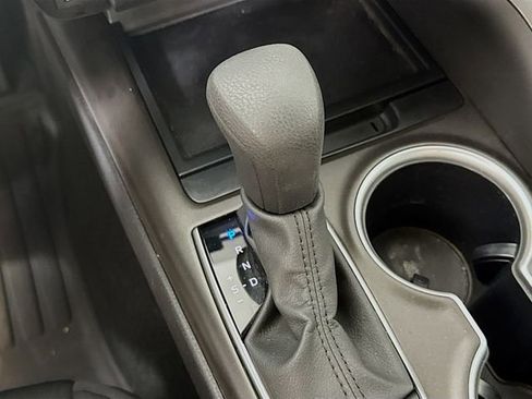 Used 2024 Toyota Camry LE image 19