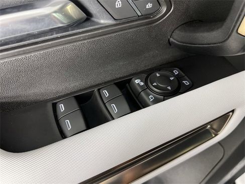 Used 2025 GMC Hummer EV 3X image 24