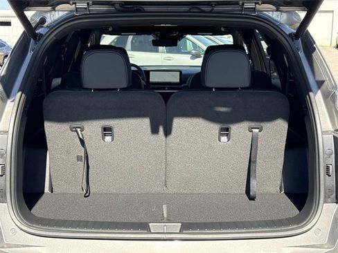 New 2026 Kia Sorento SX Prestige image 7