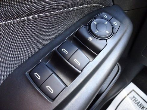 Certified 2023 Chevrolet TrailBlazer ACTIV image 25