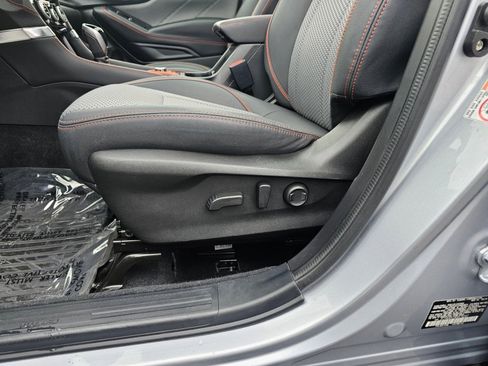 Used 2019 Subaru Forester Sport w/ Popular Package #2 image 30