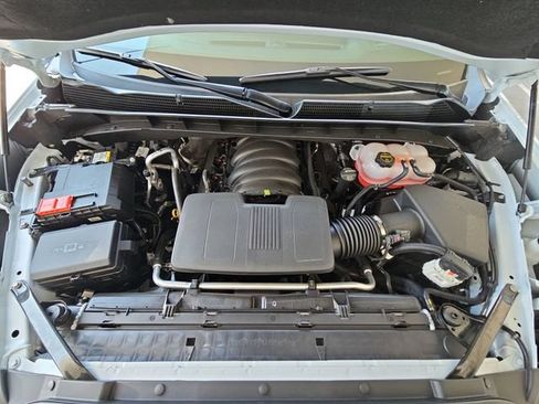 New 2026 GMC Sierra 1500 Denali w/ Denali Reserve Package AWD/4WD image 19