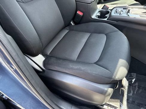 Used 2018 MAZDA CX-5 Sport AWD/4WD image 10