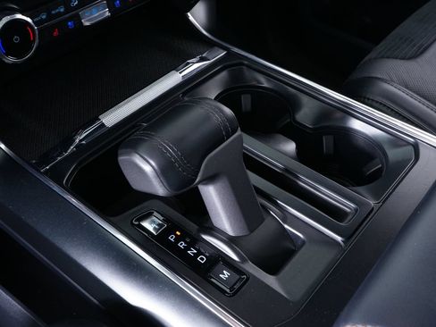 Used 2023 Ford F150 Raptor w/ Raptor Carbon Fiber Package AWD/4WD image 27