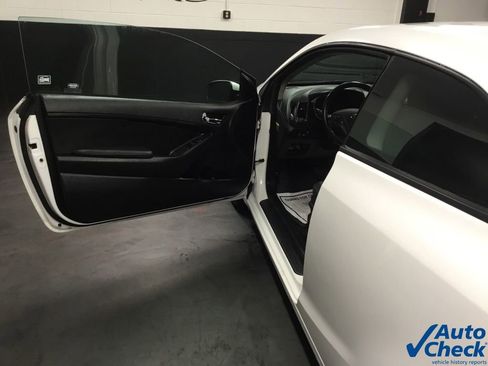 Used 2015 Kia Forte Koup EX FWD image 17