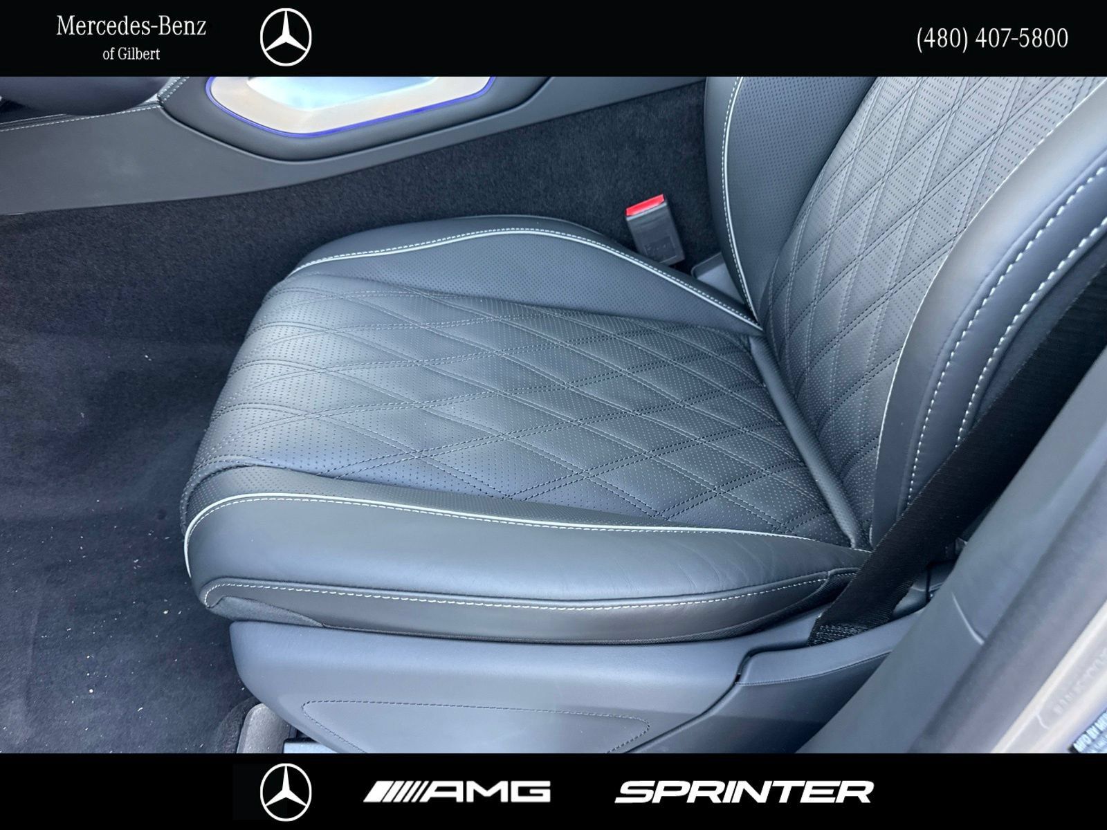 New 2026 Mercedes-Benz Maybach GLS 600 4MATIC image 17