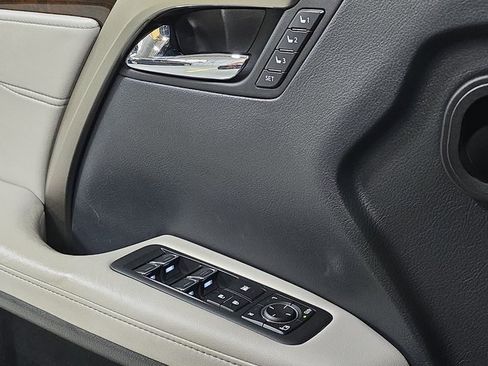 Used 2018 Lexus RX 350 FWD image 27