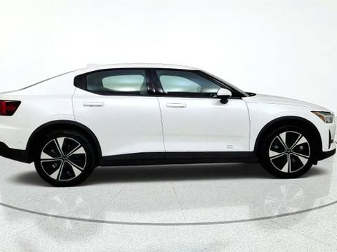 Used 2023 Polestar Polestar 2 w/ Pilot Pack FWD image 10
