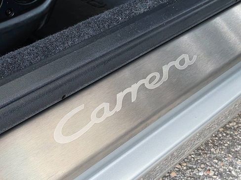 Used 1998 Porsche 911 Cabriolet image 70