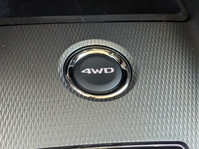 New 2027 Mitsubishi Outlander Sport SE AWD/4WD image 27