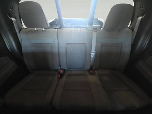 Used 2014 Ford F150 XLT w/ Equipment Group 302A Luxury AWD/4WD image 26