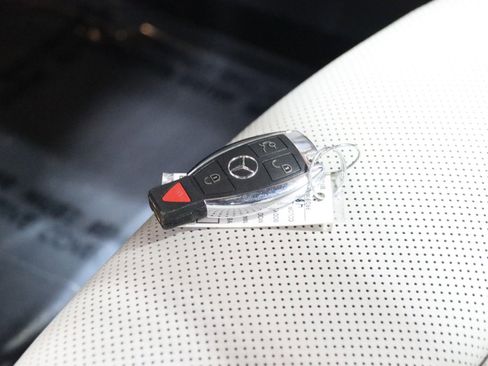 Used 2017 Mercedes-Benz C 43 AMG 4MATIC Coupe image 36