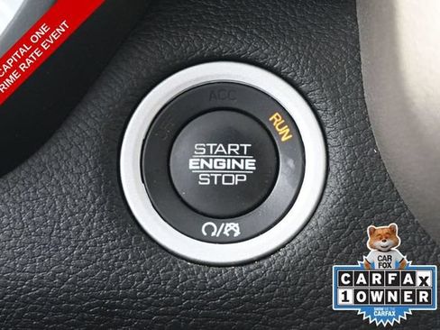 Used 2022 RAM 1500 Laramie AWD/4WD image 36