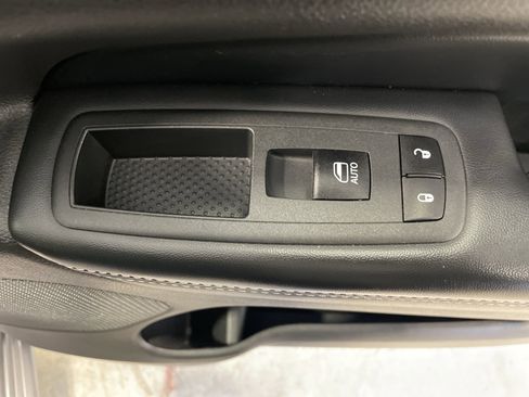 Certified 2021 Jeep Grand Cherokee Limited w/ Quick Order Package 28K 80th image 11