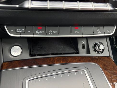 Used 2020 Audi Q5 2.0T Premium Plus image 20