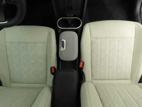 Used 2026 MINI Cooper S FWD image 22
