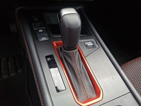 Certified 2025 Nissan Kicks SR image 15