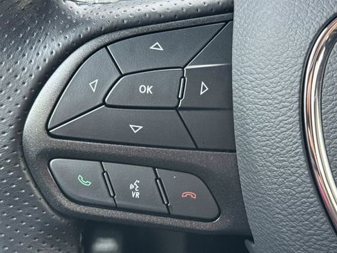 Used 2023 Dodge Charger Scat Pack image 37