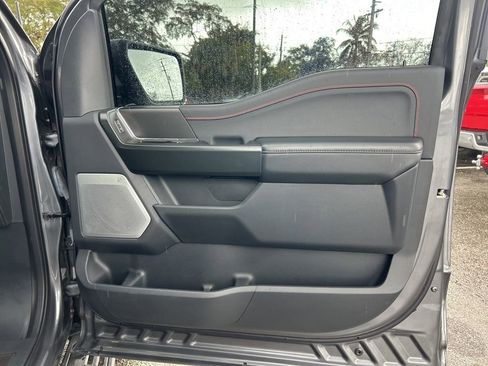 Used 2024 Ford F150 Raptor image 29
