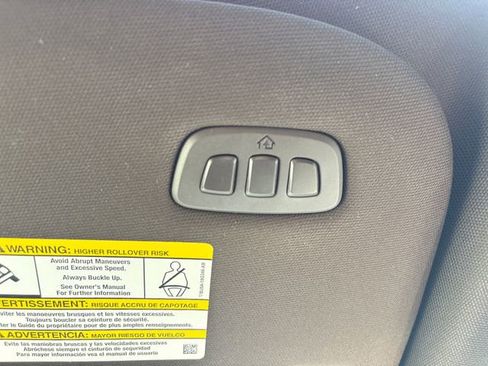 Used 2024 Ford F150 King Ranch AWD/4WD image 32