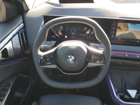 New 2026 BMW X3 xDrive30 w/ Premium Package image 23