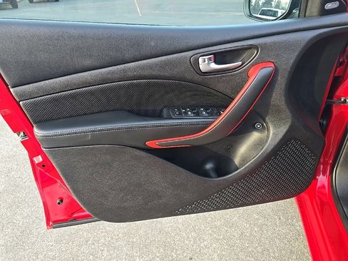 Used 2013 Dodge Dart GT image 21