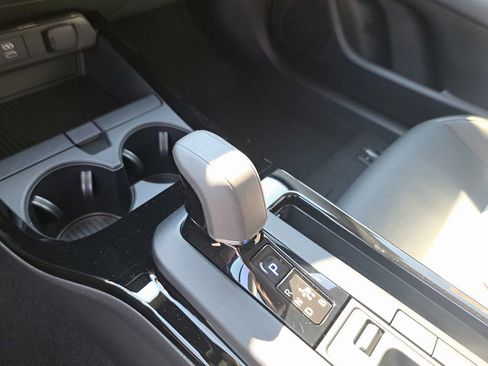 New 2026 Toyota Prius Plug-In Hybrid image 14