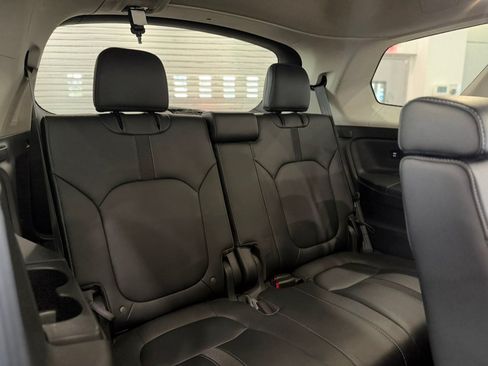 Used 2024 Honda Pilot EX-L image 18