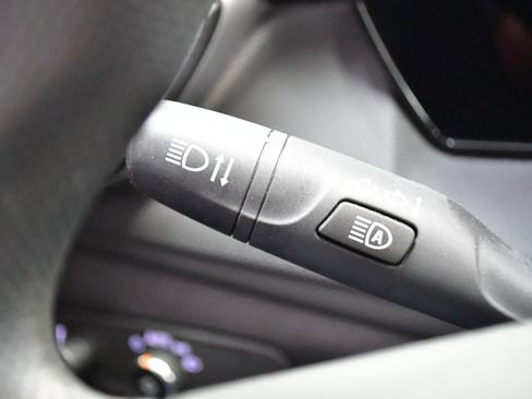 Used 2025 Chevrolet TrailBlazer LT image 20