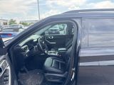 Used 2020 Ford Explorer XLT w/ Equipment Group 202A image 3