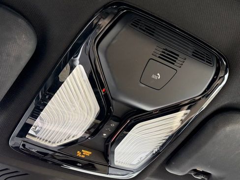 Used 2020 BMW X3 xDrive30i image 47