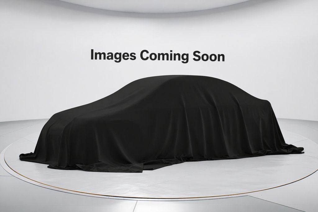 Used 2019 BMW 230i Convertible w/ Convenience Package RWD image 1