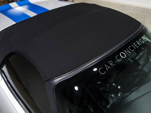 Used 2005 Dodge Viper SRT-10 image 35