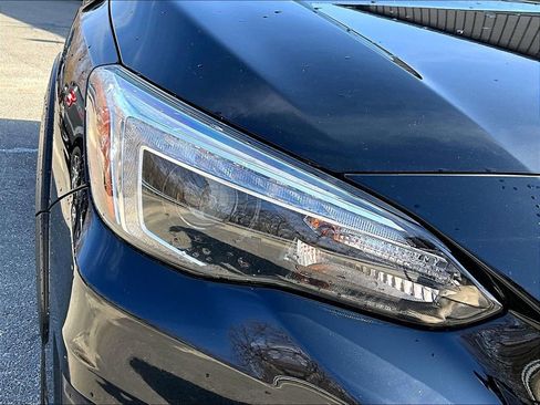 Used 2019 Subaru Crosstrek 2.0i Limited w/ Popular Package #4 image 26