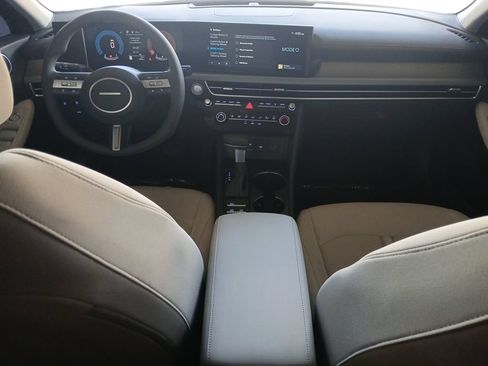 Used 2026 Hyundai Sonata SE FWD image 13