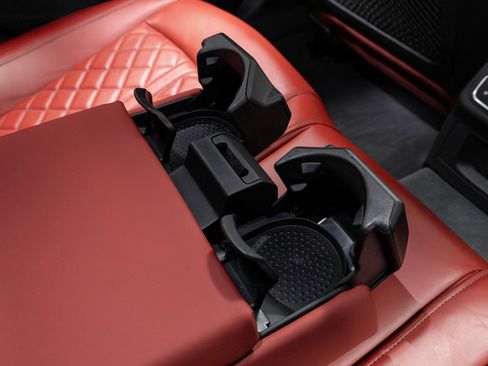 Used 2018 Audi S4 Premium Plus w/ Navigation Package image 65