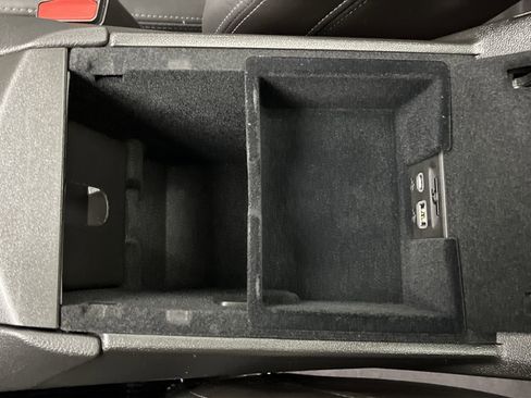 Certified 2023 Cadillac XT5 Premium Luxury w/ Technology Package image 28