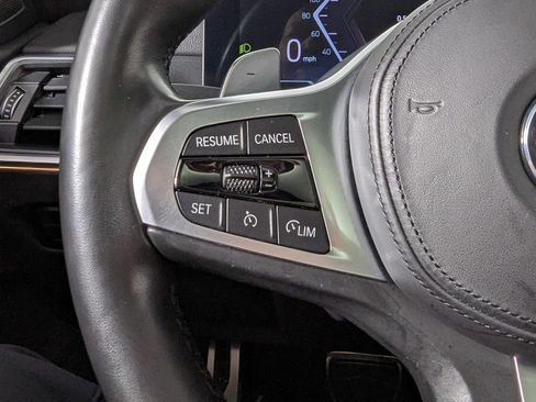 Certified 2023 BMW M340i xDrive w/ Premium Package image 34