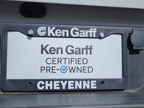 Used 2020 Ford F150 XLT w/ Equipment Group 302A Luxury image 21