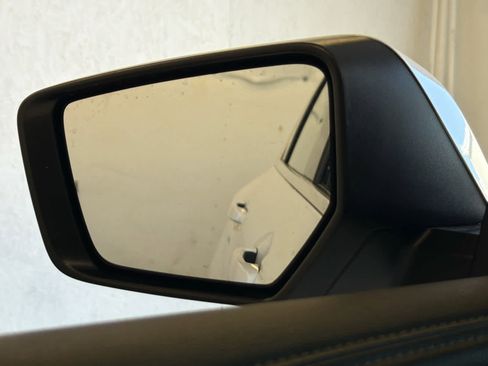 Used 2020 Chevrolet Impala LT FWD image 48