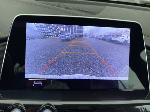 Used 2020 Cadillac CT4 Sport image 15