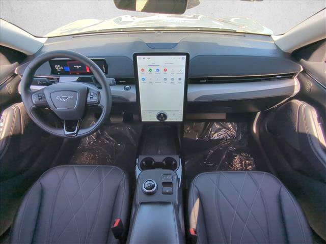 Used 2023 Ford Mustang Mach-E Select RWD image 18