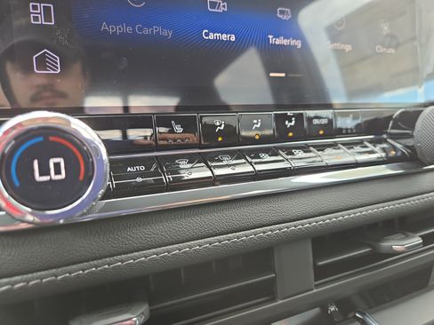 New 2026 Chevrolet Colorado LT w/ LT Convenience Package image 28