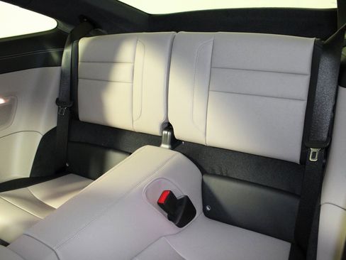 Used 2025 Porsche 911 Carrera 4 GTS image 35