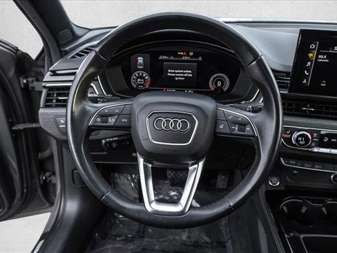 Used 2023 Audi A4 2.0T Premium Plus image 13