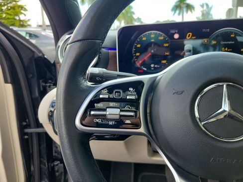 Used 2019 Mercedes-Benz A 220 image 19
