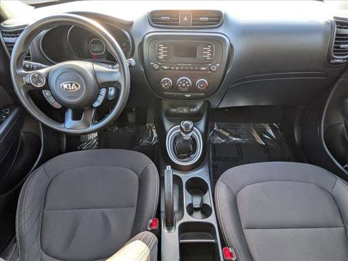Used 2016 Kia Soul image 15