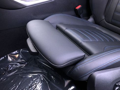 Used 2025 BMW 440i xDrive image 46