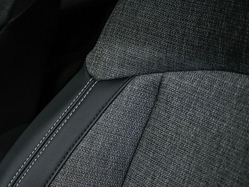 Used 2024 MINI Cooper Countryman S FWD image 25